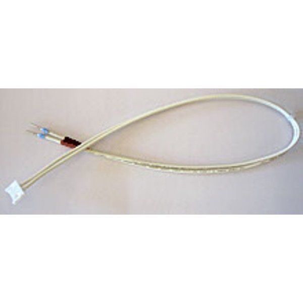 Molex Lighting Cables Fleximate To Ferrule 350Mm 2Ckt 24Awg 688014645